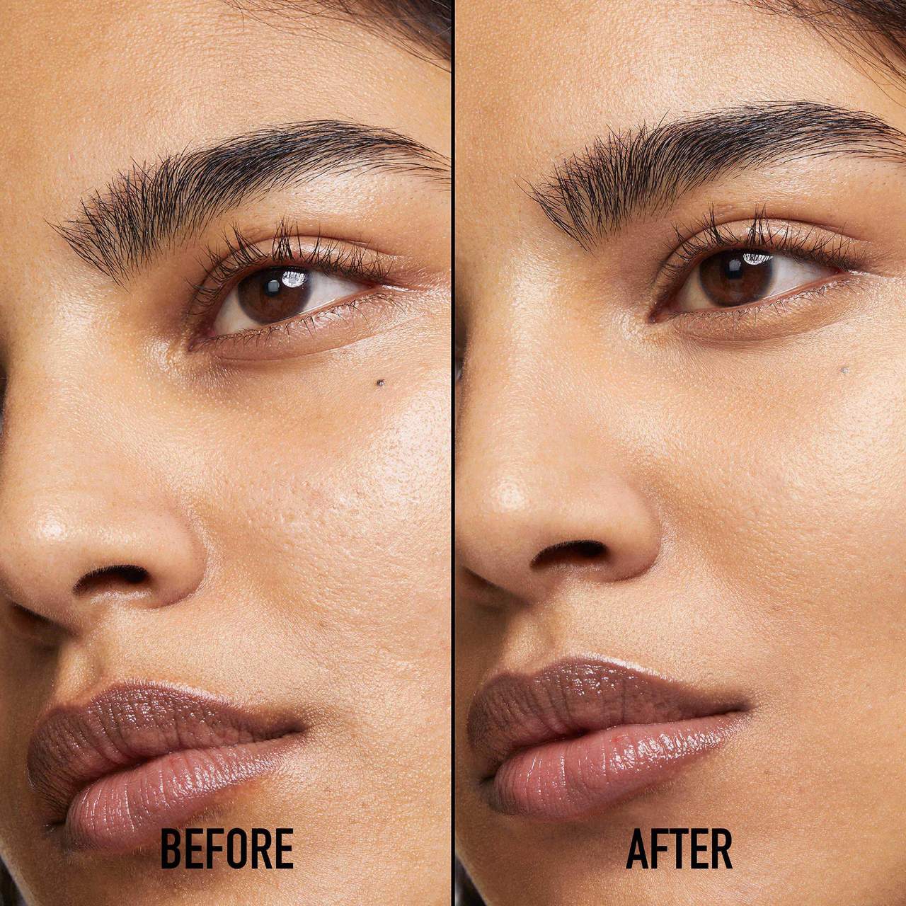 DIOR  Dior Forever Skin Correct Full-Coverage Concealer