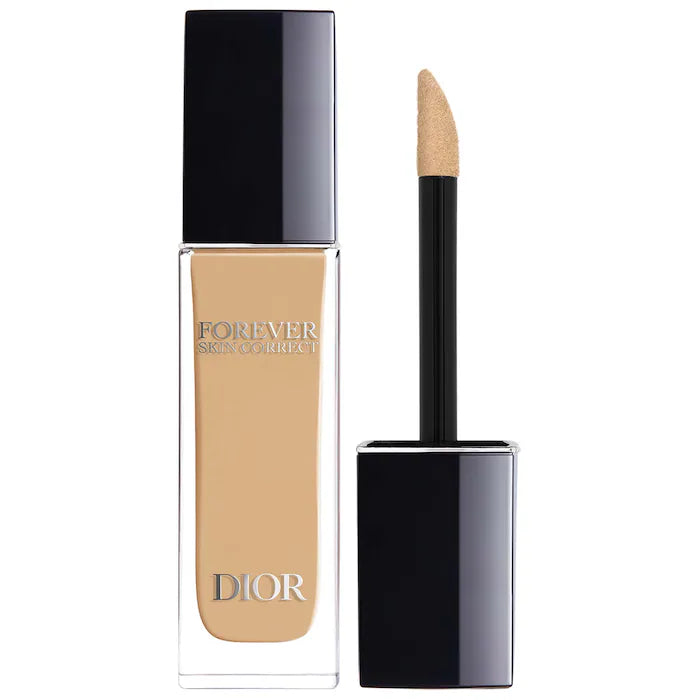 DIOR  Dior Forever Skin Correct Full-Coverage Concealer