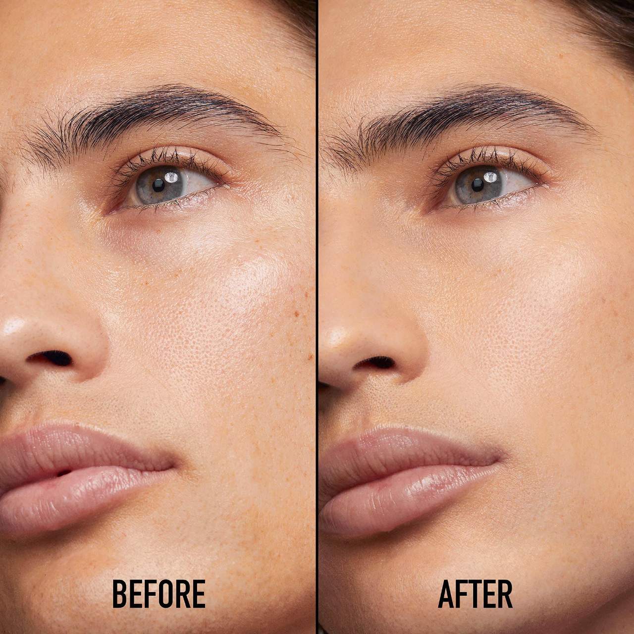 DIOR  Dior Forever Skin Correct Full-Coverage Concealer