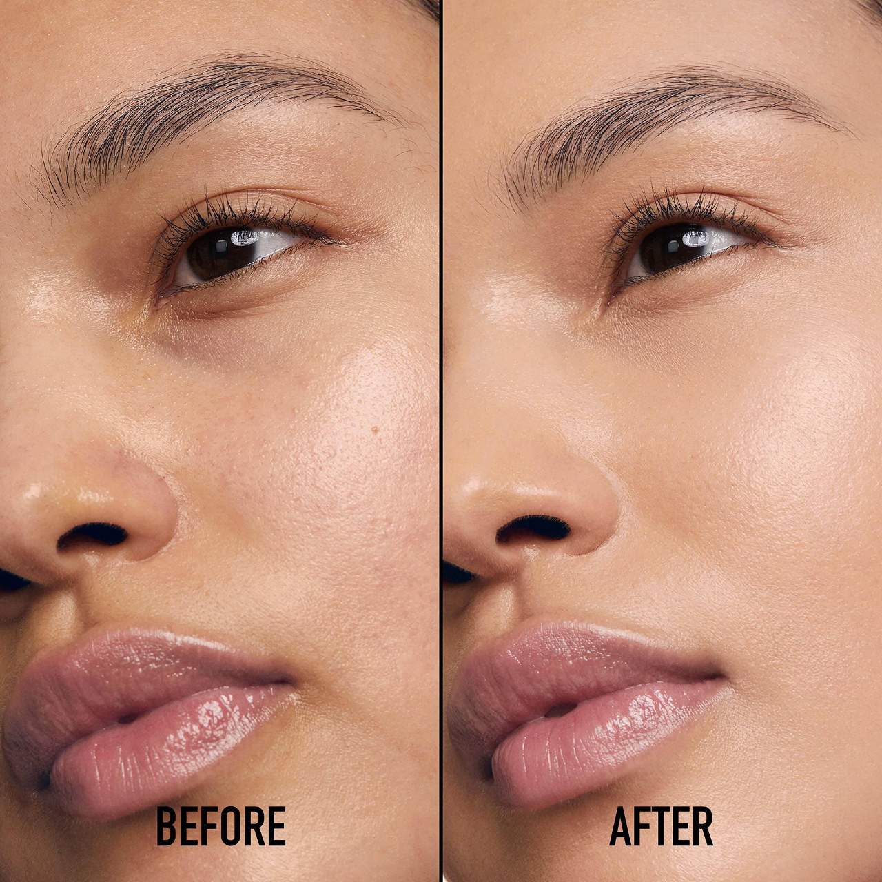 DIOR  Dior Forever Skin Correct Full-Coverage Concealer