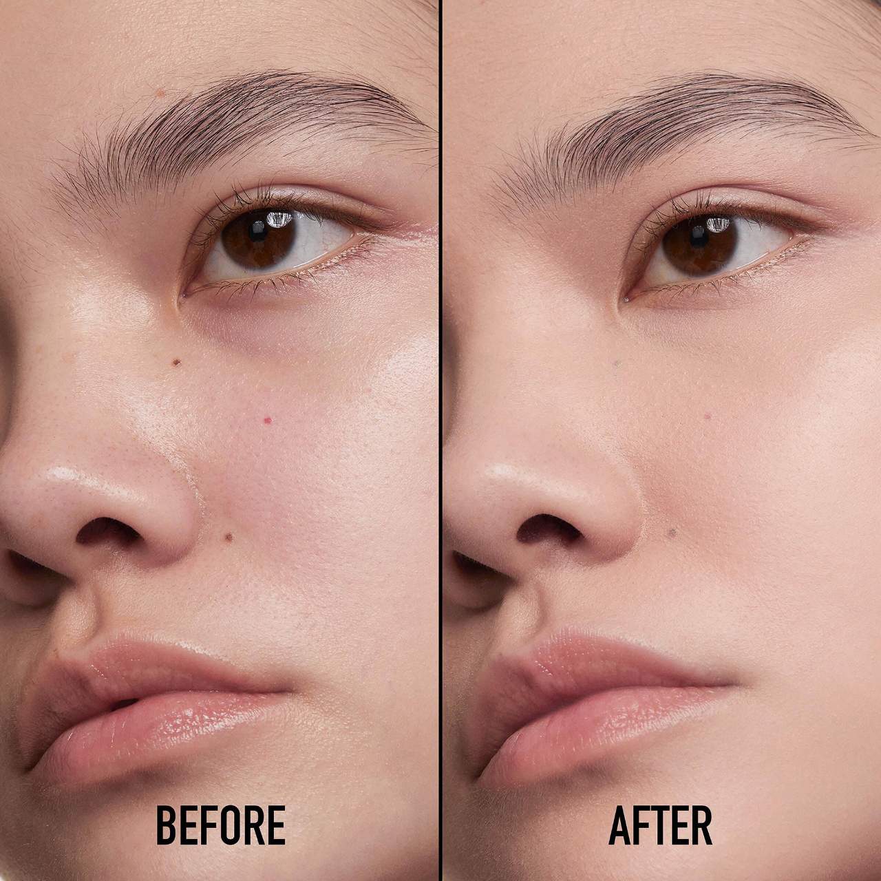 DIOR  Dior Forever Skin Correct Full-Coverage Concealer