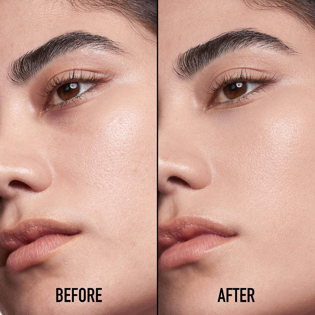 DIOR  Dior Forever Skin Correct Full-Coverage Concealer