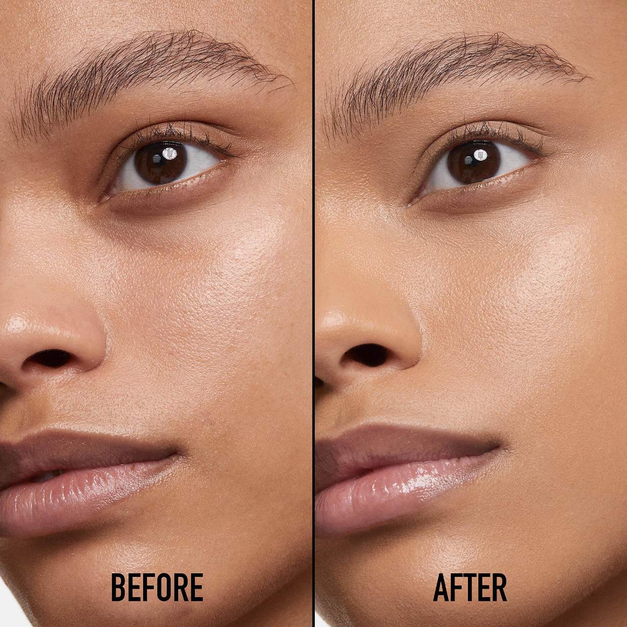 DIOR  Dior Forever Skin Correct Full-Coverage Concealer