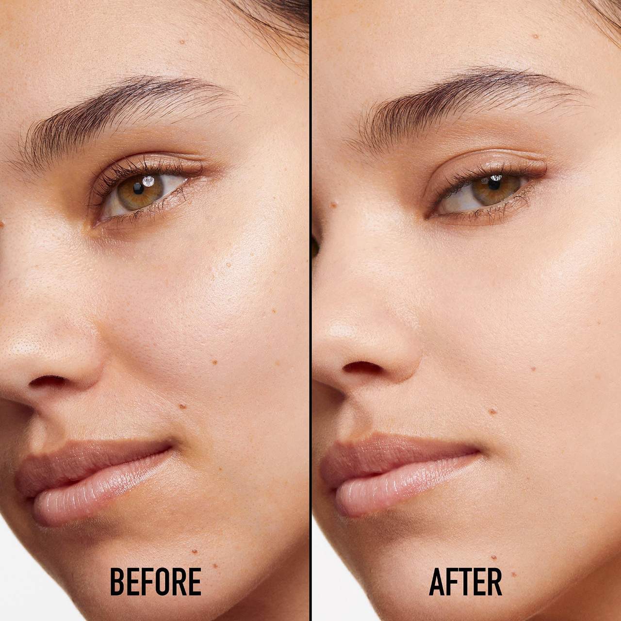 DIOR  Dior Forever Skin Correct Full-Coverage Concealer
