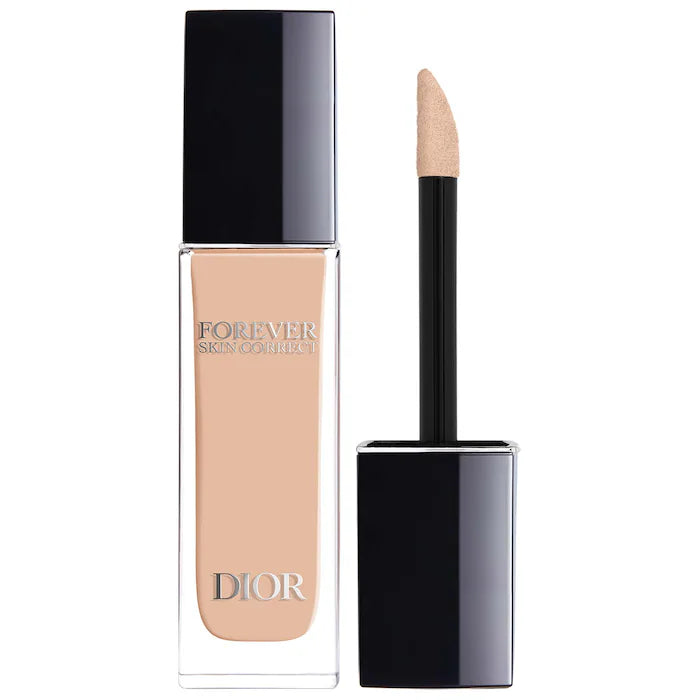 DIOR  Dior Forever Skin Correct Full-Coverage Concealer