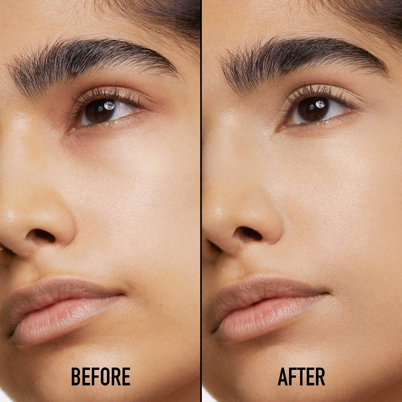 DIOR  Dior Forever Skin Correct Full-Coverage Concealer