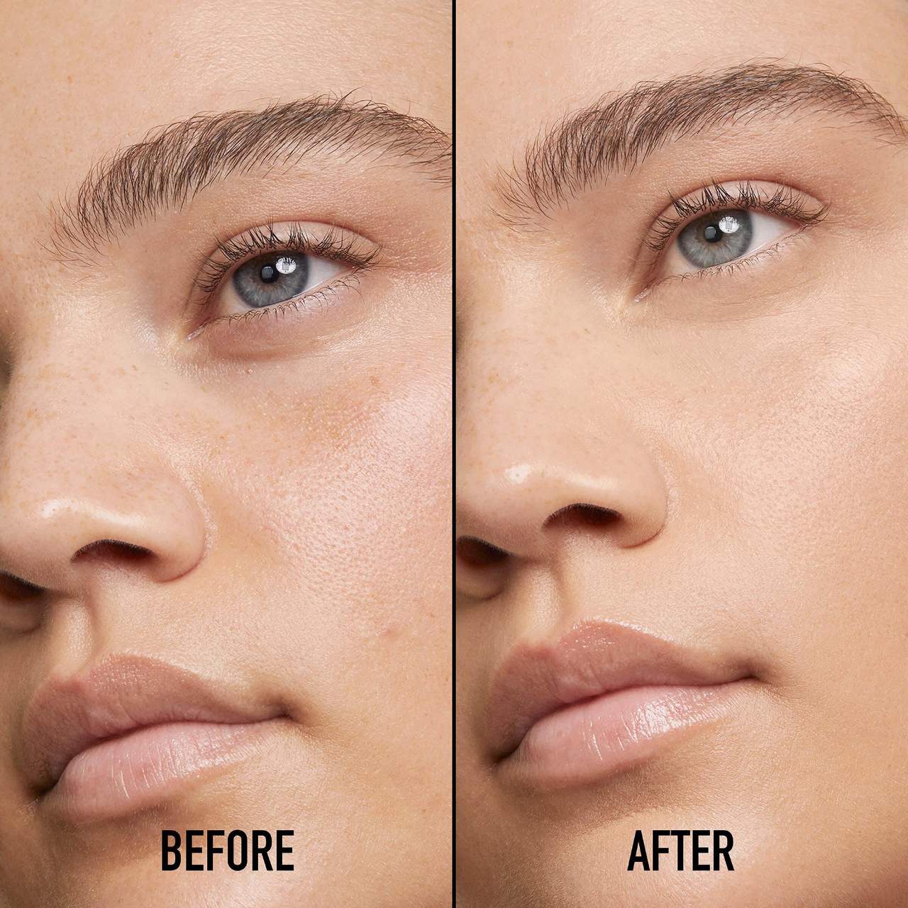 DIOR  Dior Forever Skin Correct Full-Coverage Concealer