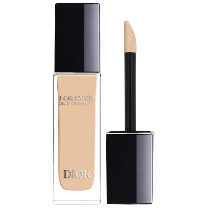 DIOR  Dior Forever Skin Correct Full-Coverage Concealer