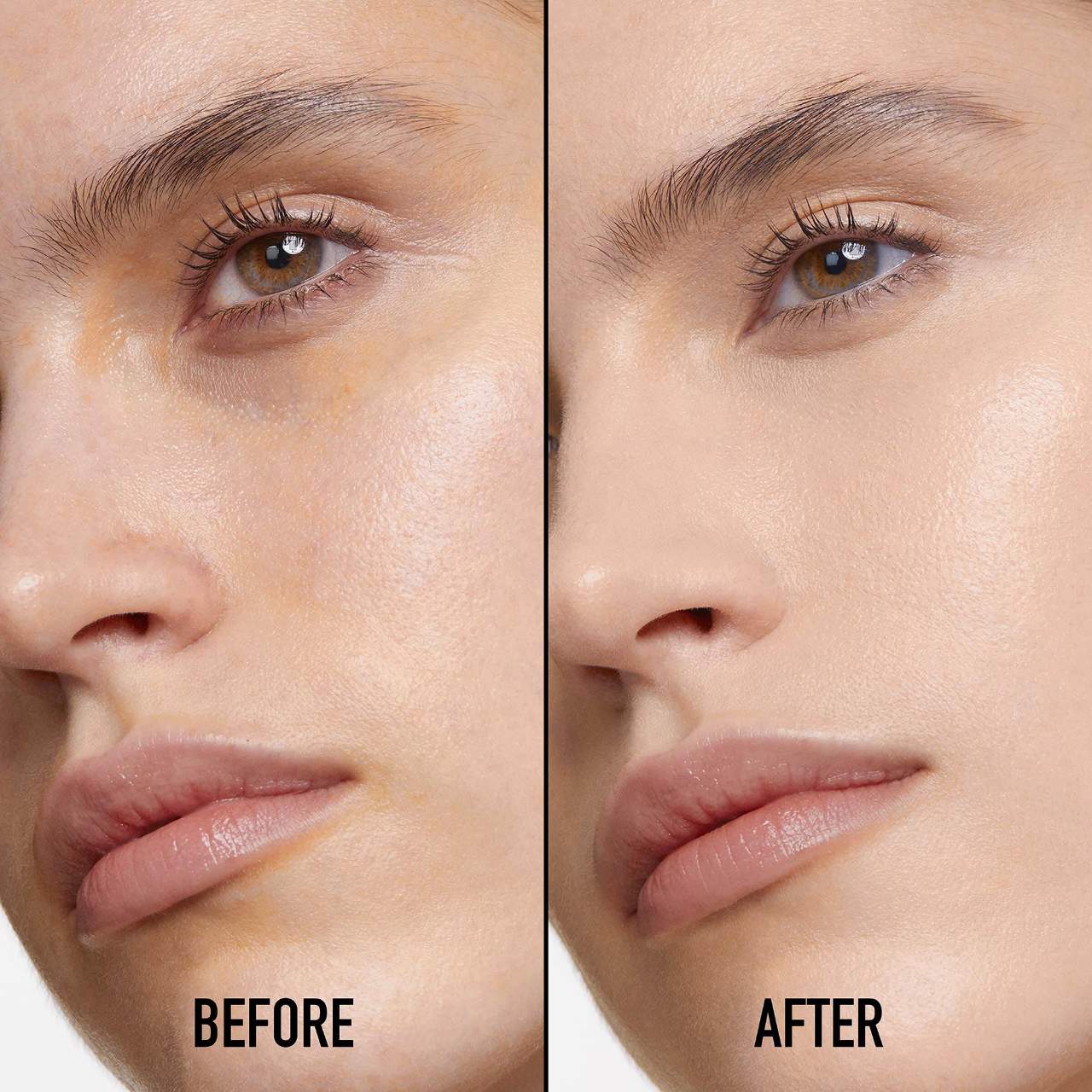 DIOR  Dior Forever Skin Correct Full-Coverage Concealer