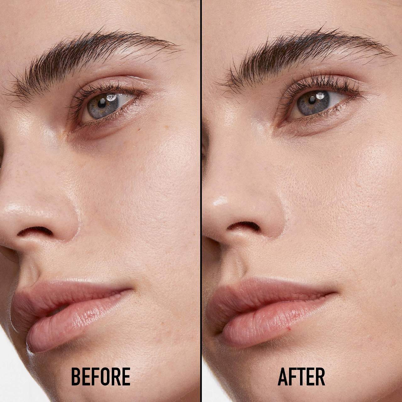 DIOR  Dior Forever Skin Correct Full-Coverage Concealer