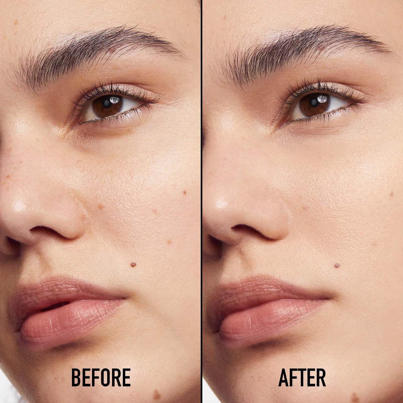 DIOR  Dior Forever Skin Correct Full-Coverage Concealer