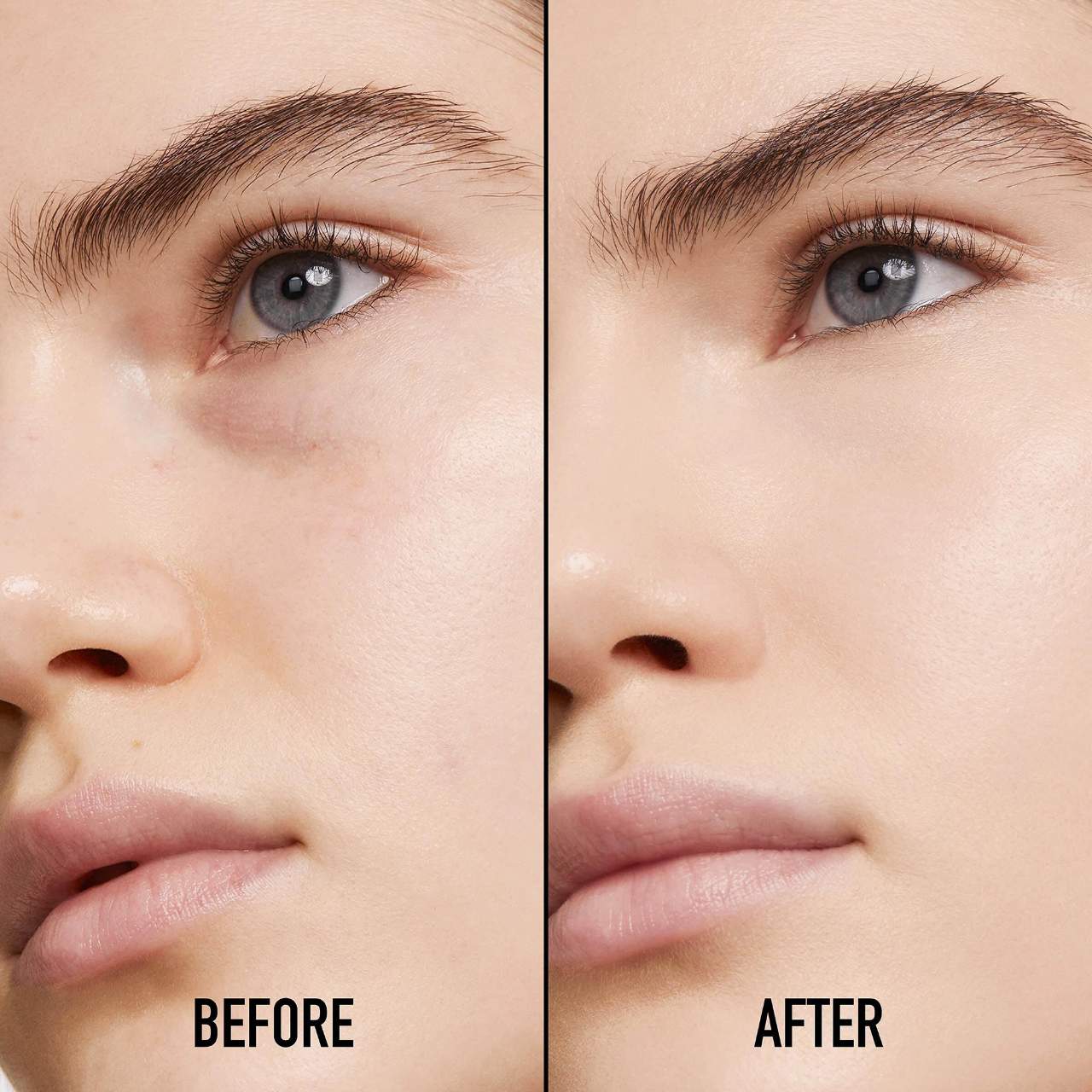 DIOR  Dior Forever Skin Correct Full-Coverage Concealer