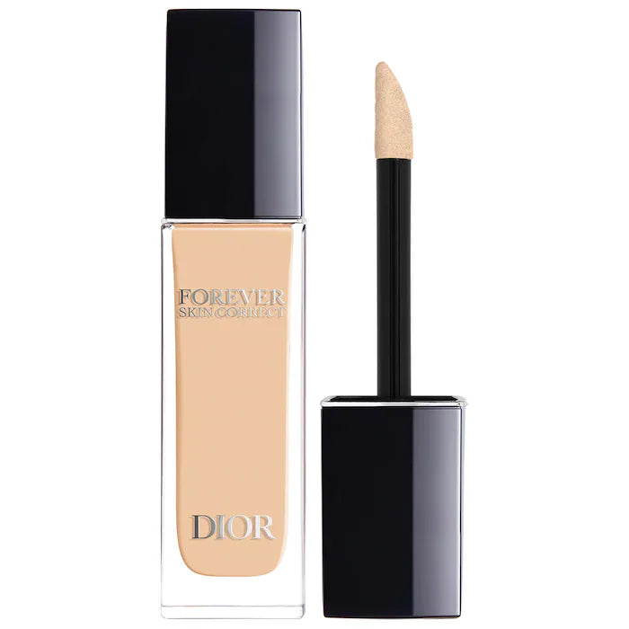 DIOR  Dior Forever Skin Correct Full-Coverage Concealer
