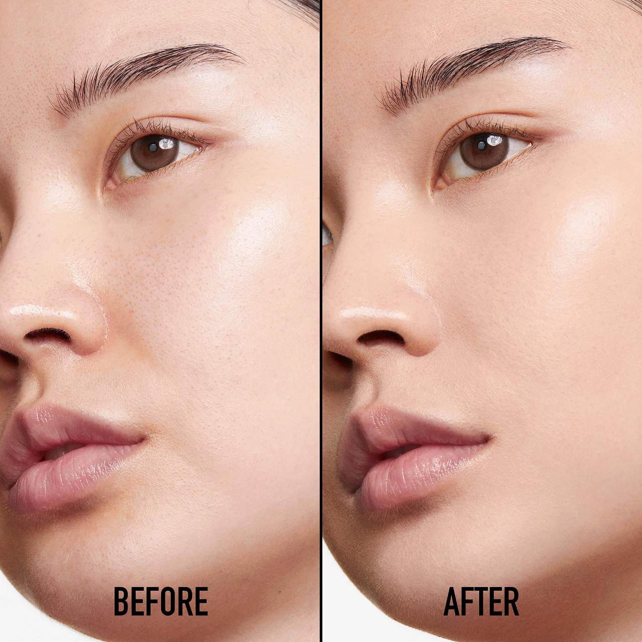 DIOR  Dior Forever Skin Correct Full-Coverage Concealer