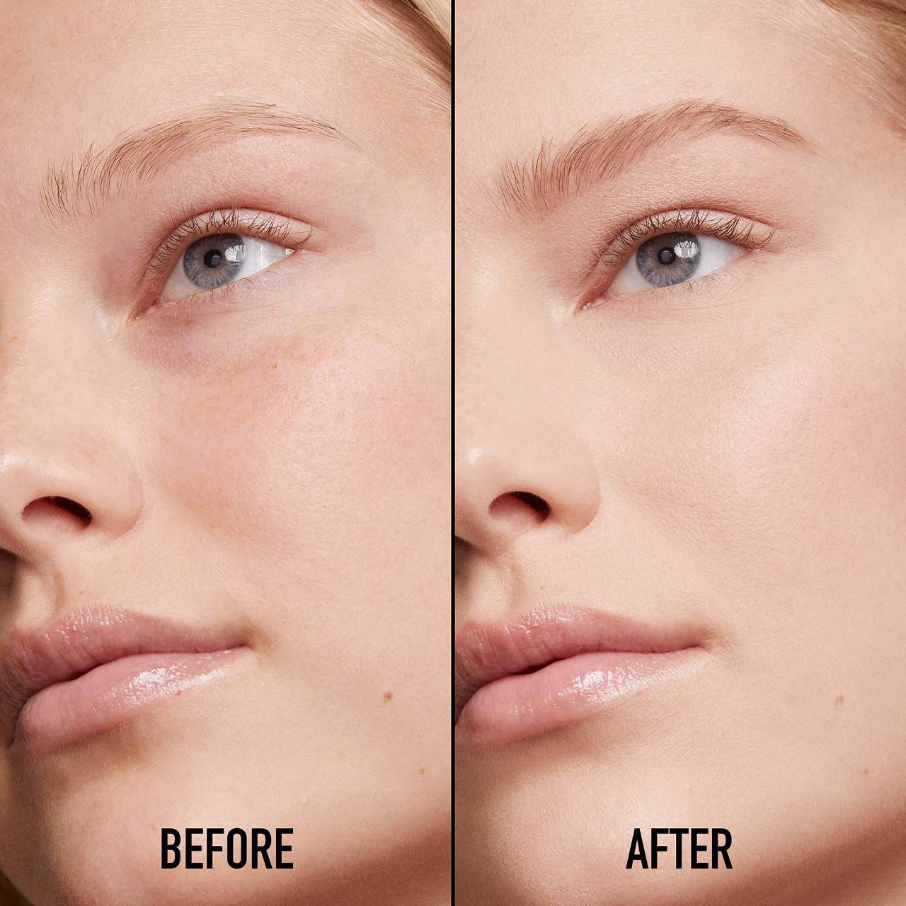 DIOR  Dior Forever Skin Correct Full-Coverage Concealer