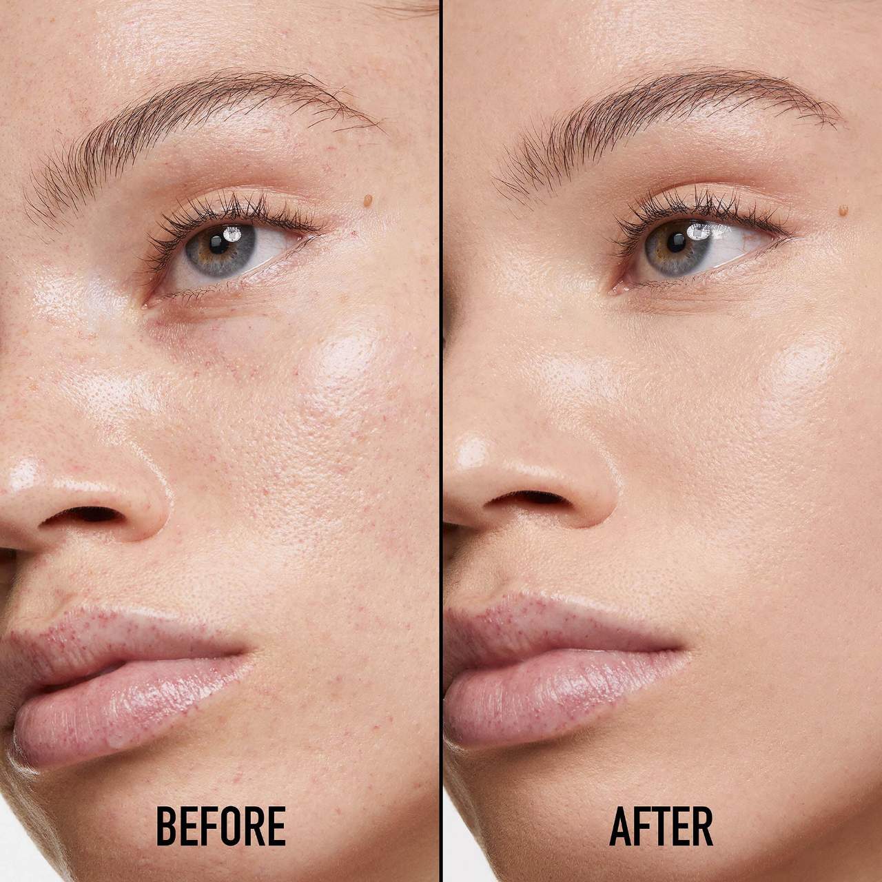 DIOR  Dior Forever Skin Correct Full-Coverage Concealer