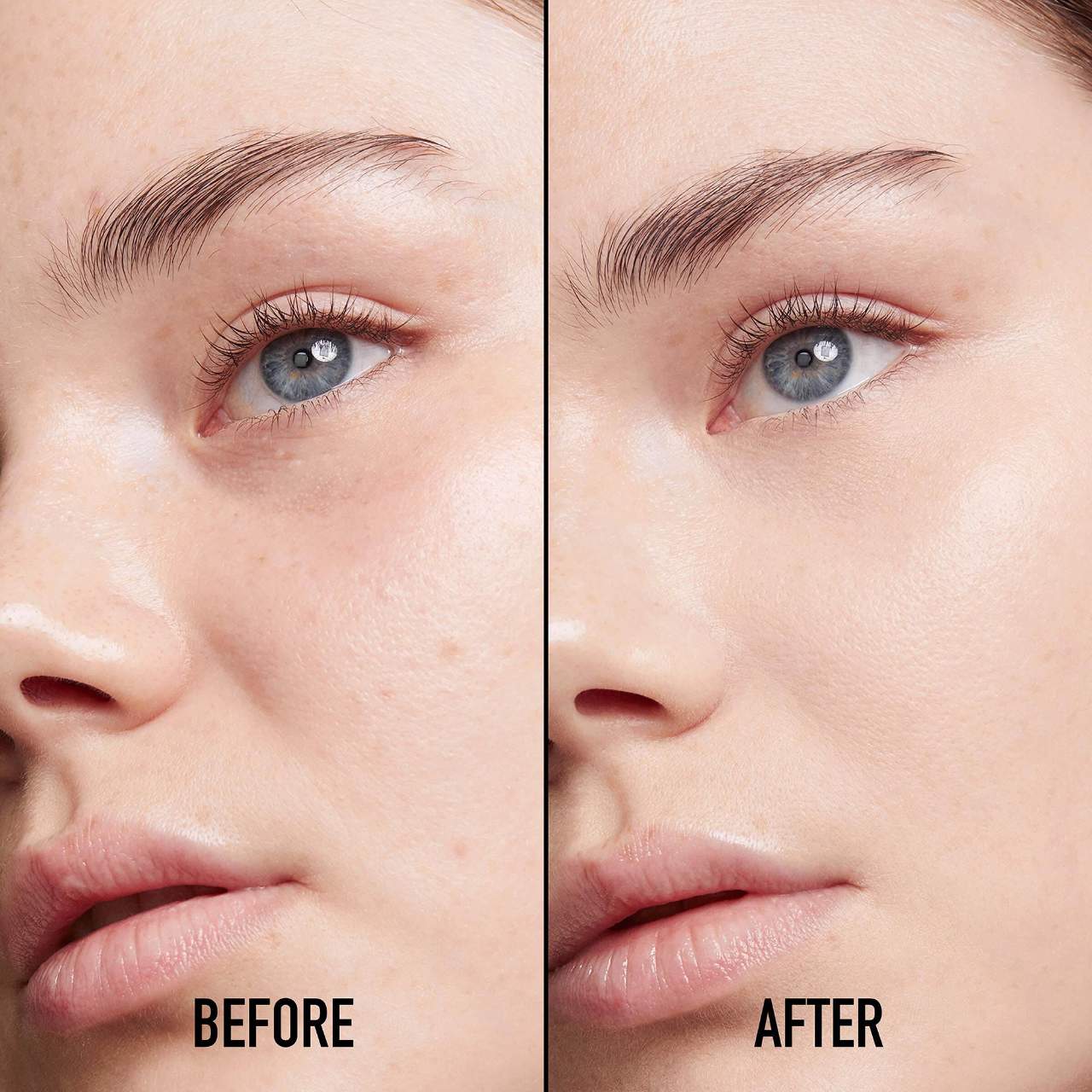 DIOR  Dior Forever Skin Correct Full-Coverage Concealer