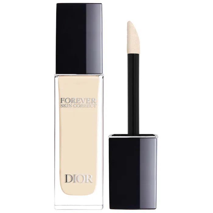 DIOR  Dior Forever Skin Correct Full-Coverage Concealer