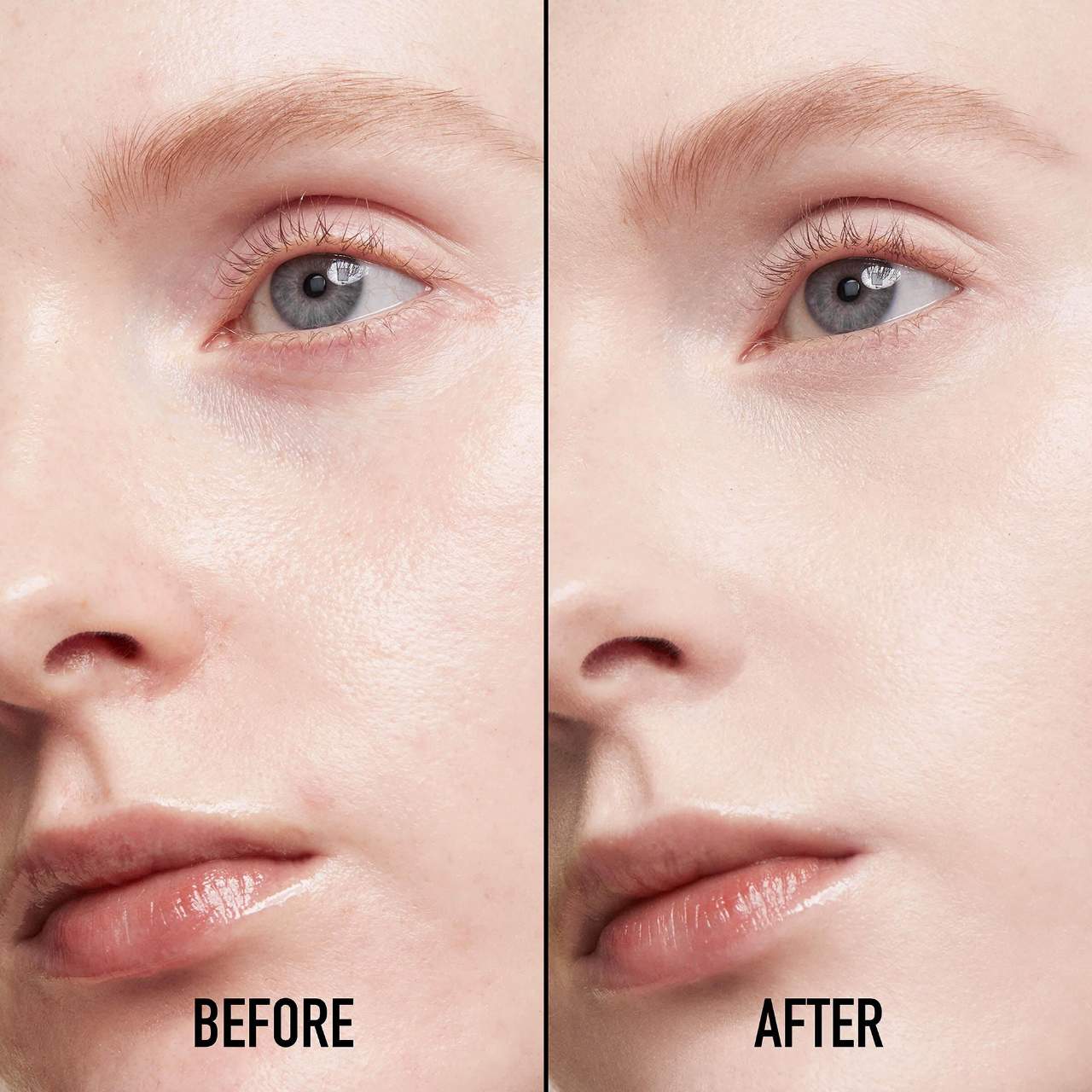 DIOR  Dior Forever Skin Correct Full-Coverage Concealer