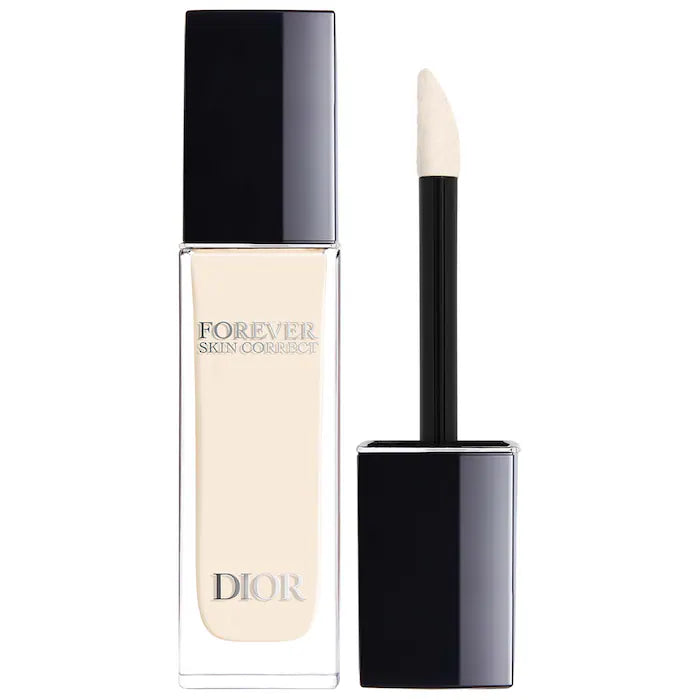 DIOR  Dior Forever Skin Correct Full-Coverage Concealer