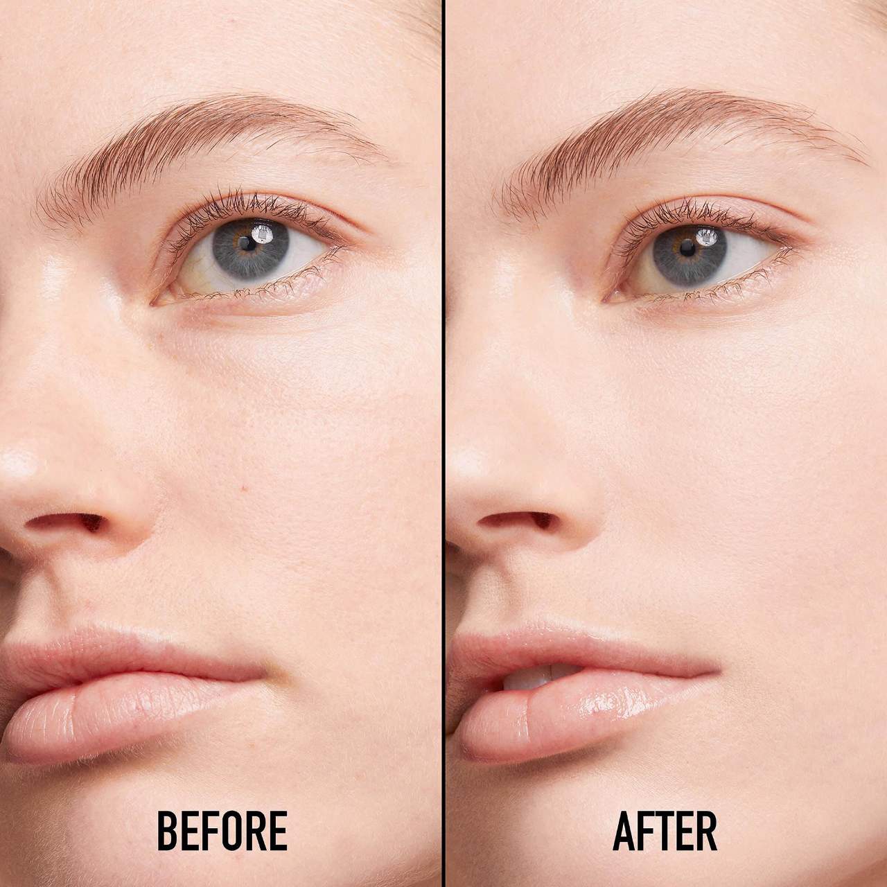 DIOR  Dior Forever Skin Correct Full-Coverage Concealer