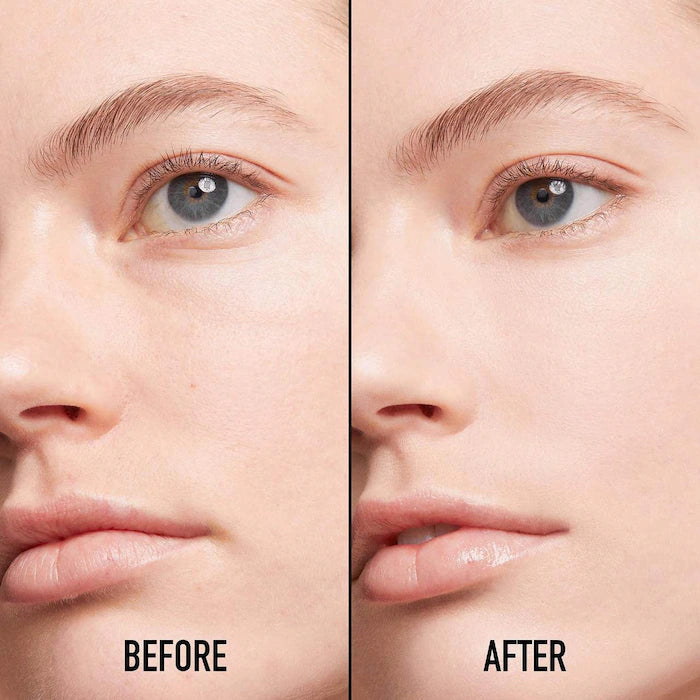 DIOR  Dior Forever Skin Correct Full-Coverage Concealer