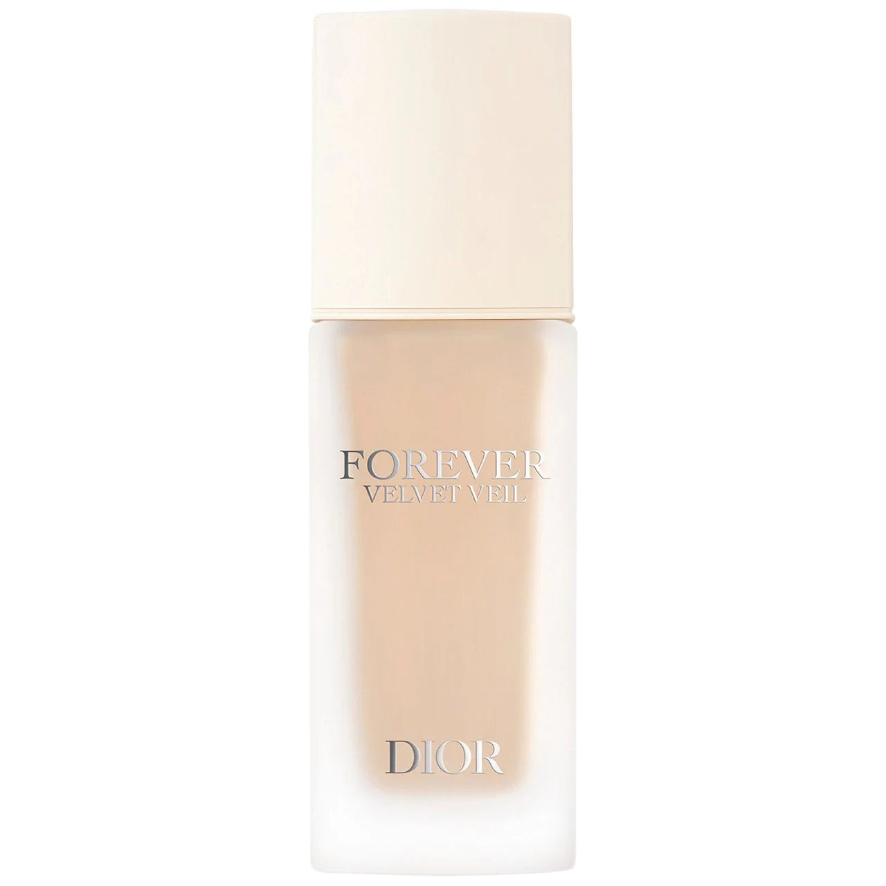 DIOR Forever Velvet Veil Matte Primer