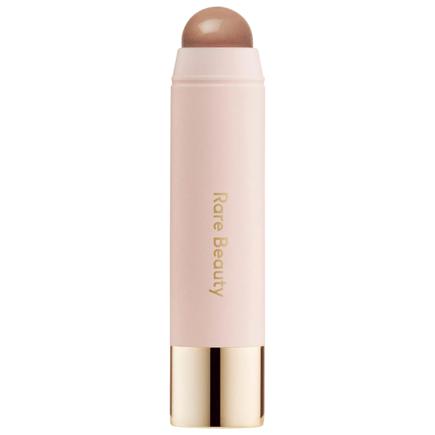 Rare Beauty Warm Wishes Effortless Cream Bronzer Stick