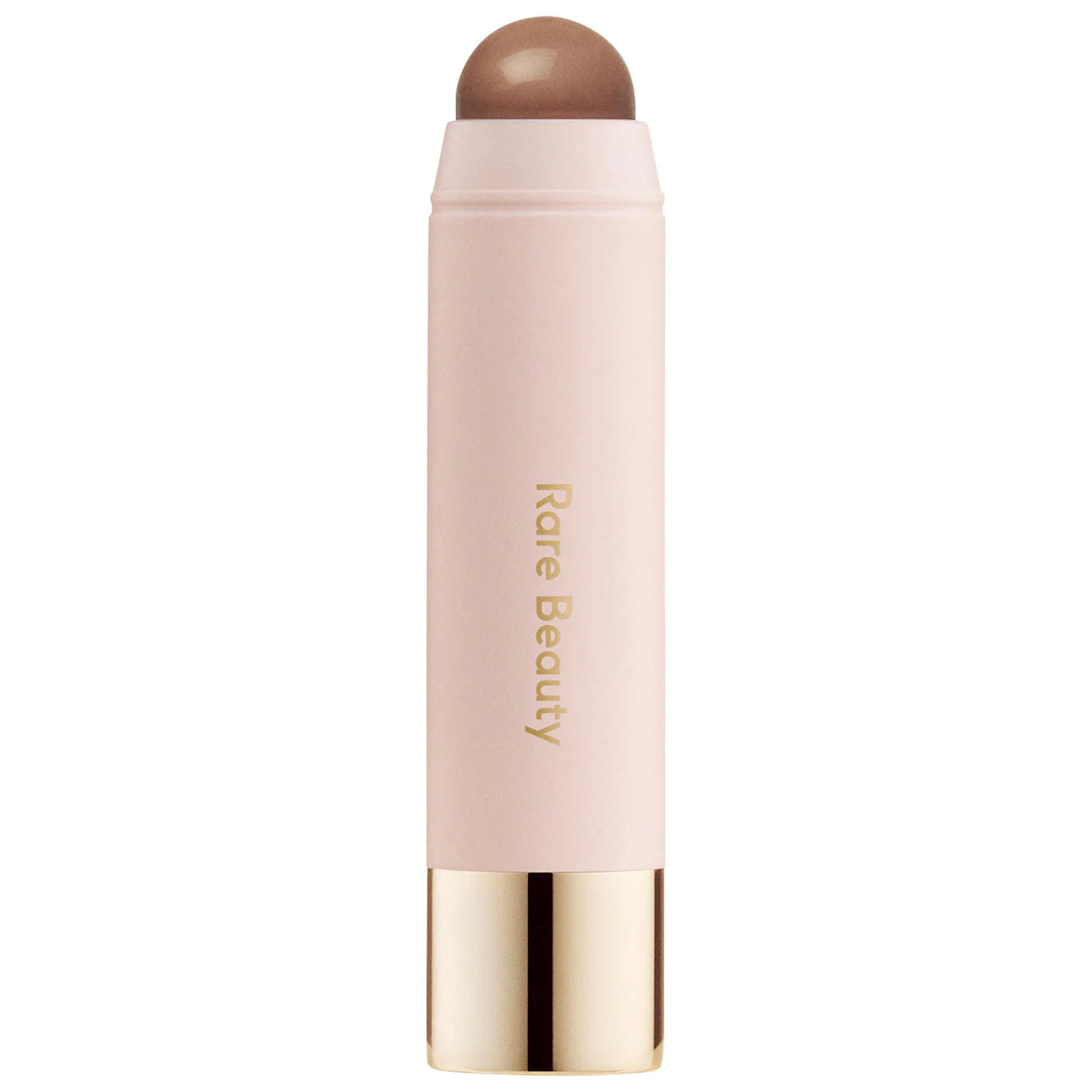Rare Beauty Warm Wishes Effortless Cream Bronzer Stick