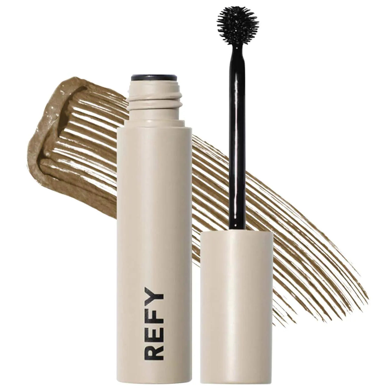 REFY  Gel para cejas Brow Tint