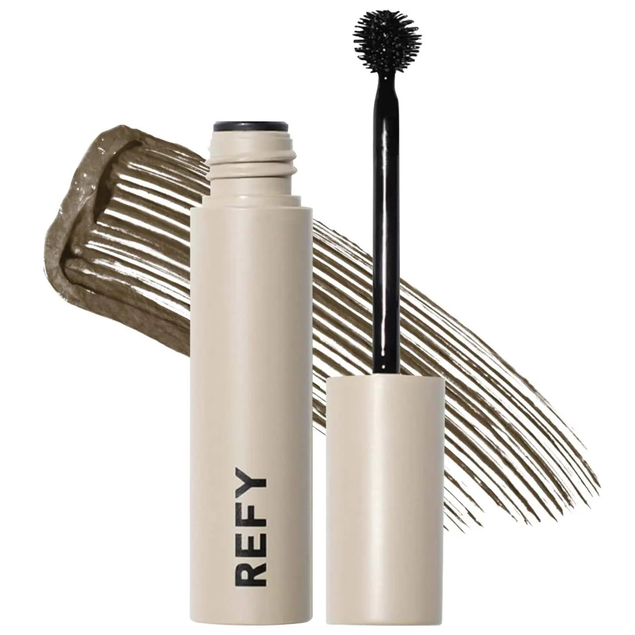 REFY  Gel para cejas Brow Tint