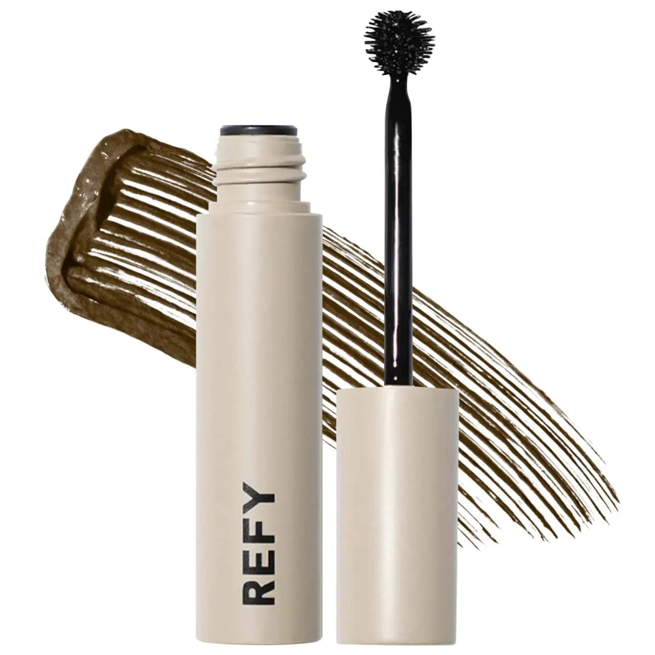 REFY  Gel para cejas Brow Tint