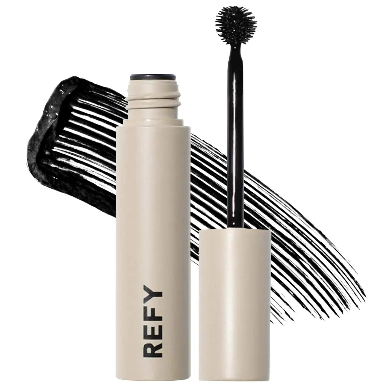 REFY  Gel para cejas Brow Tint