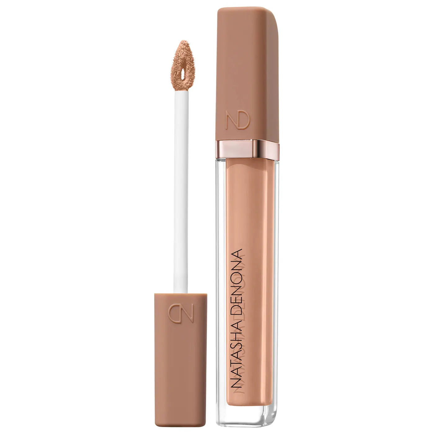 HY-GLAM CORRECTOR - NATASHA DENONA
