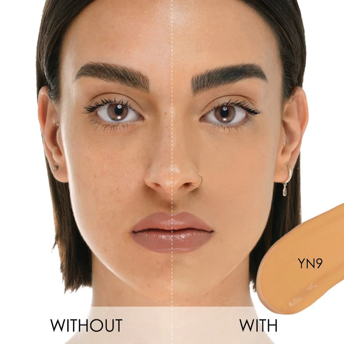 HY-GLAM CORRECTOR - NATASHA DENONA