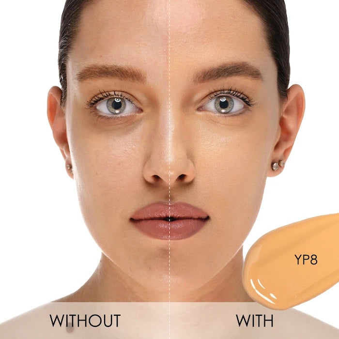 HY-GLAM CORRECTOR - NATASHA DENONA