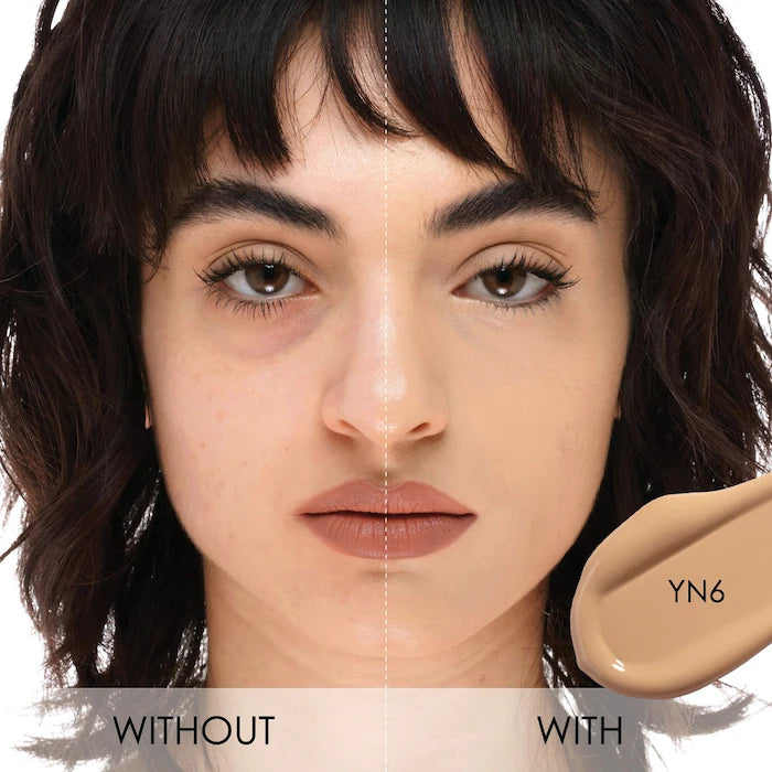 HY-GLAM CORRECTOR - NATASHA DENONA