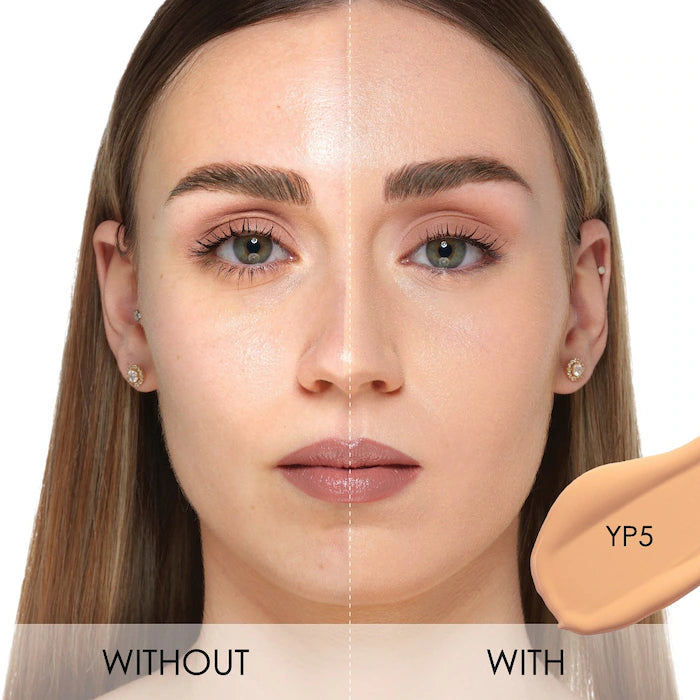HY-GLAM CORRECTOR - NATASHA DENONA