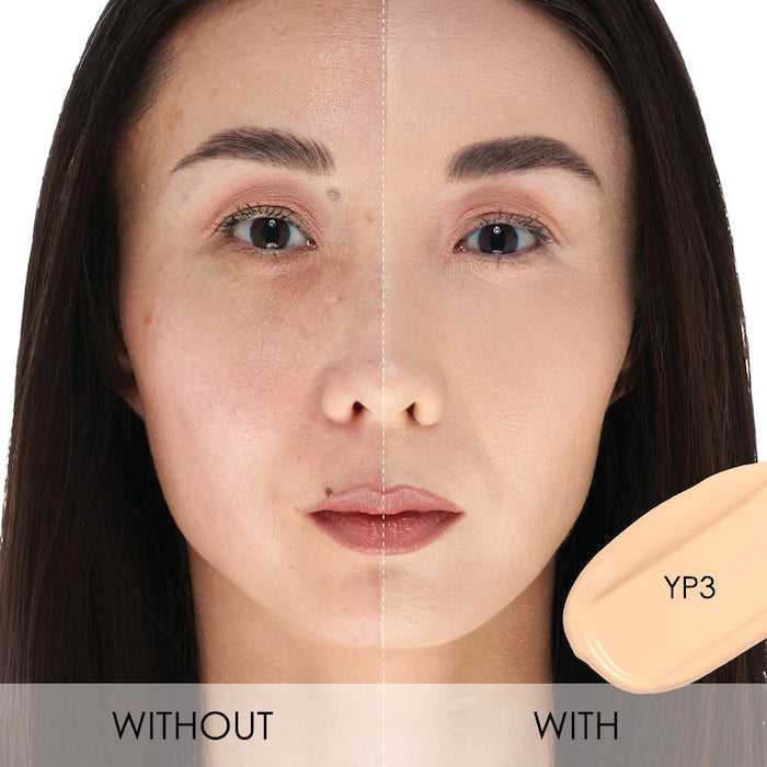 HY-GLAM CORRECTOR - NATASHA DENONA
