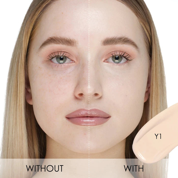 HY-GLAM CORRECTOR - NATASHA DENONA