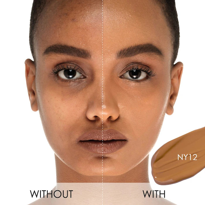HY-GLAM CORRECTOR - NATASHA DENONA
