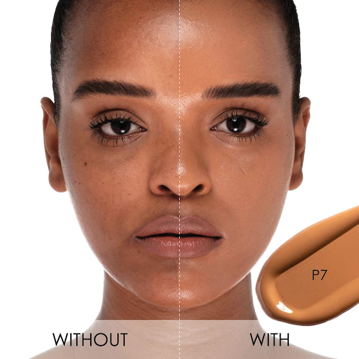 HY-GLAM CORRECTOR - NATASHA DENONA