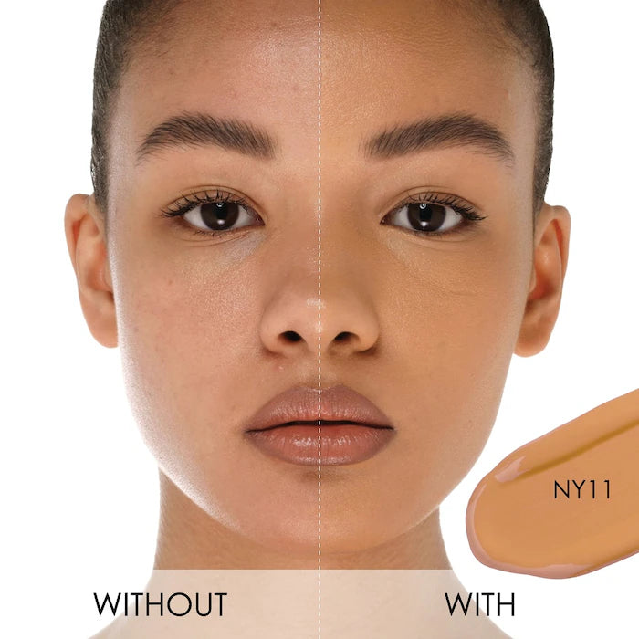 HY-GLAM CORRECTOR - NATASHA DENONA