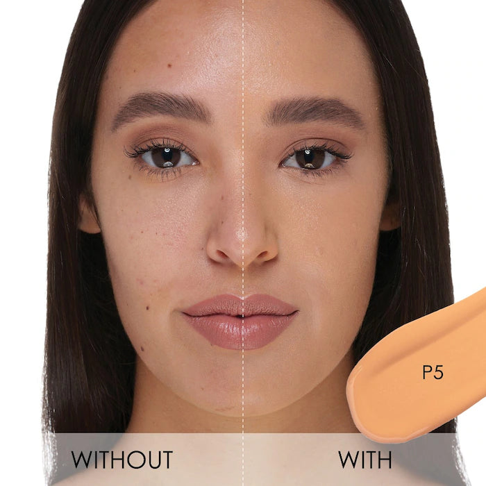 HY-GLAM CORRECTOR - NATASHA DENONA