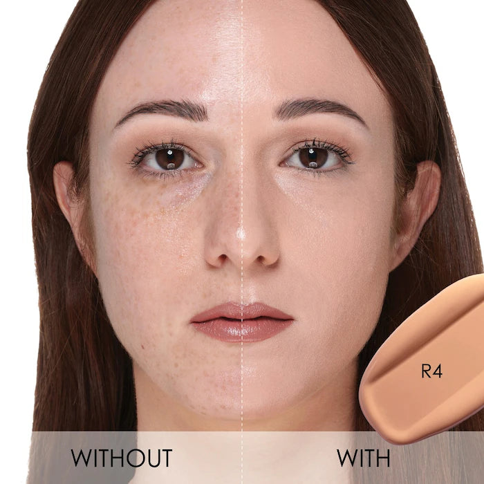 HY-GLAM CORRECTOR - NATASHA DENONA