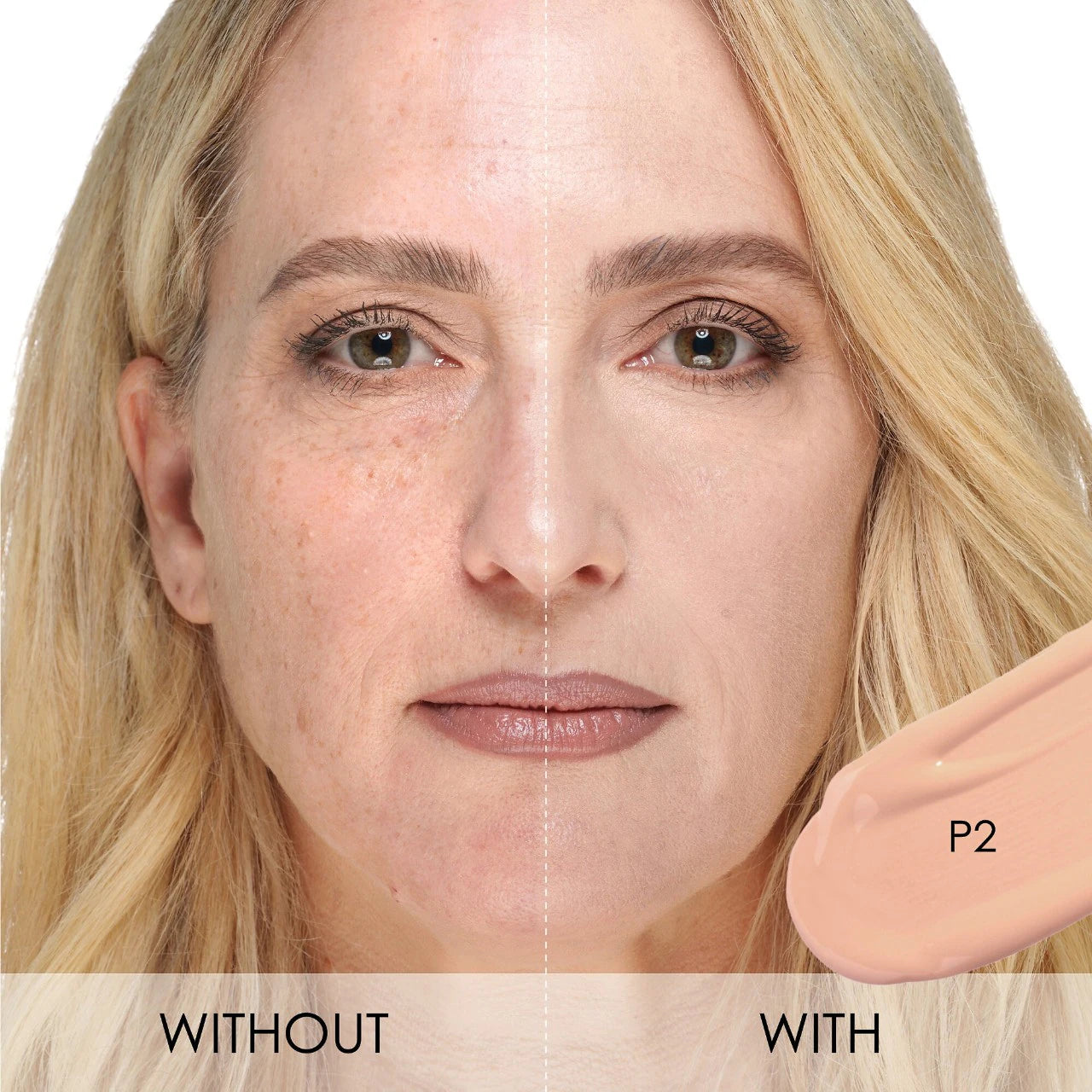 HY-GLAM CORRECTOR - NATASHA DENONA