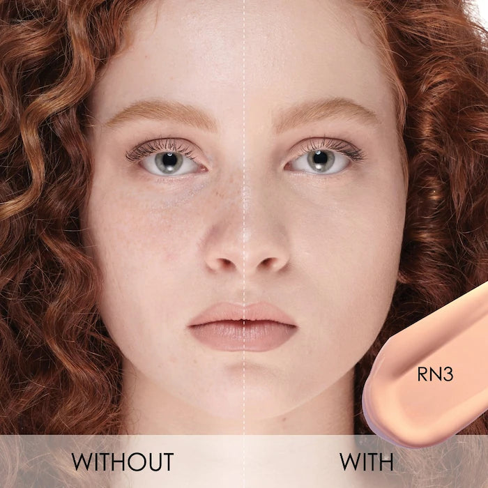 HY-GLAM CORRECTOR - NATASHA DENONA