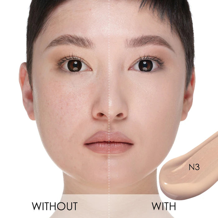HY-GLAM CORRECTOR - NATASHA DENONA