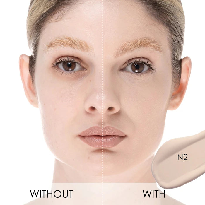 HY-GLAM CORRECTOR - NATASHA DENONA