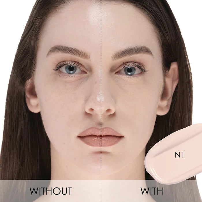 HY-GLAM CORRECTOR - NATASHA DENONA